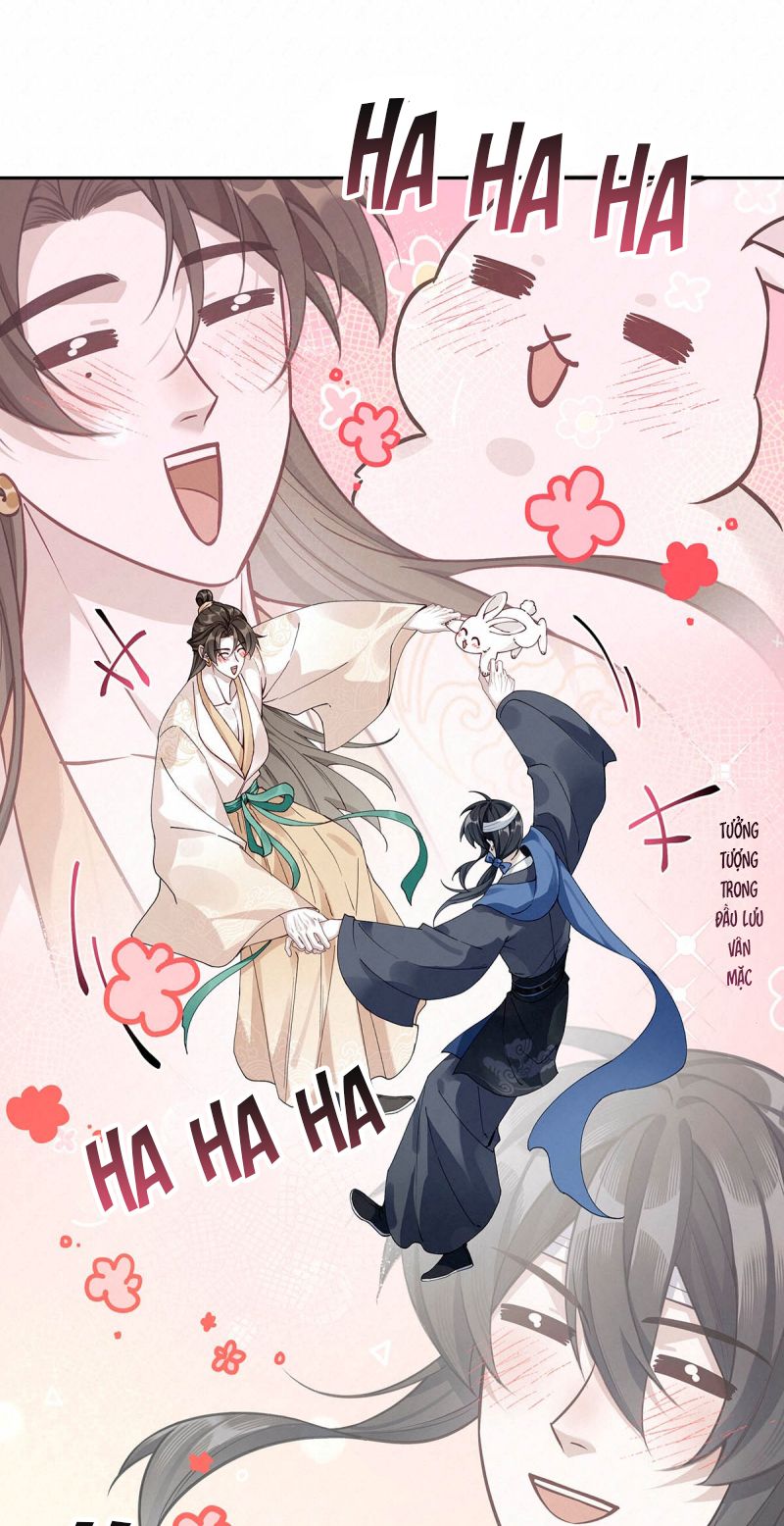 Hôm Nay Điện Hạ Bị Ám Sát Rồi À? Chap 22 - Next Chap 23