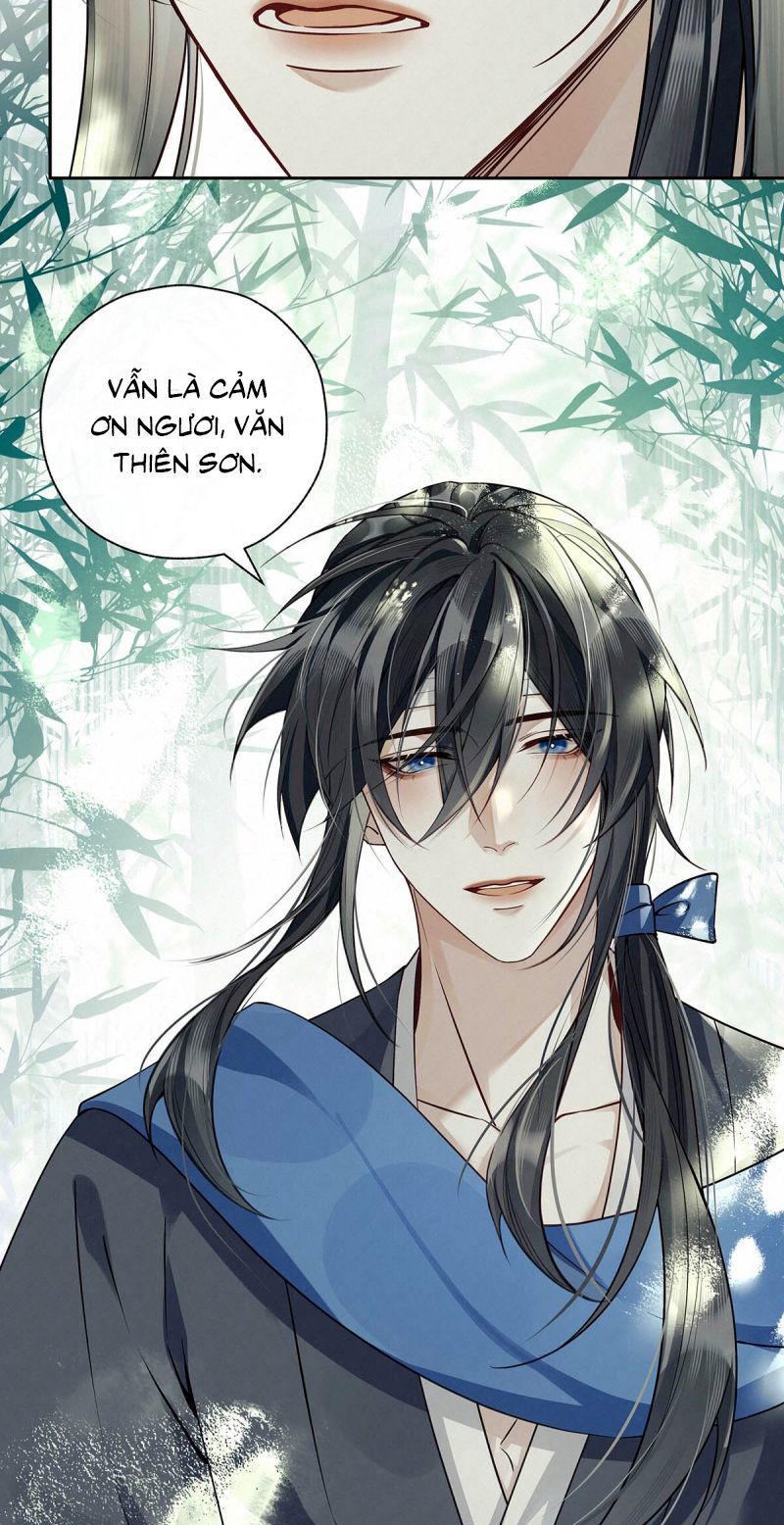 Hôm Nay Điện Hạ Bị Ám Sát Rồi À? Chap 22 - Next Chap 23