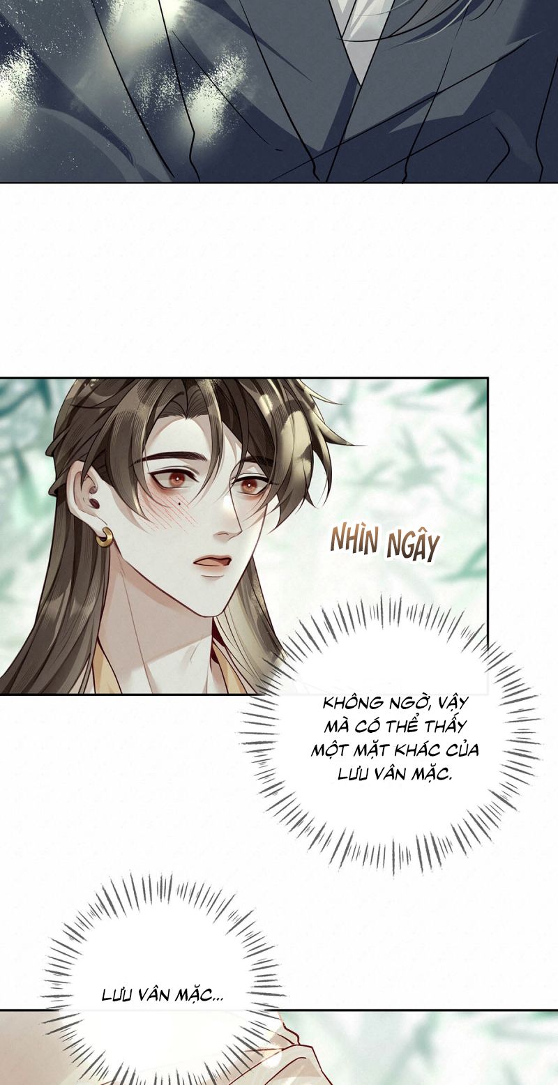 Hôm Nay Điện Hạ Bị Ám Sát Rồi À? Chap 22 - Next Chap 23