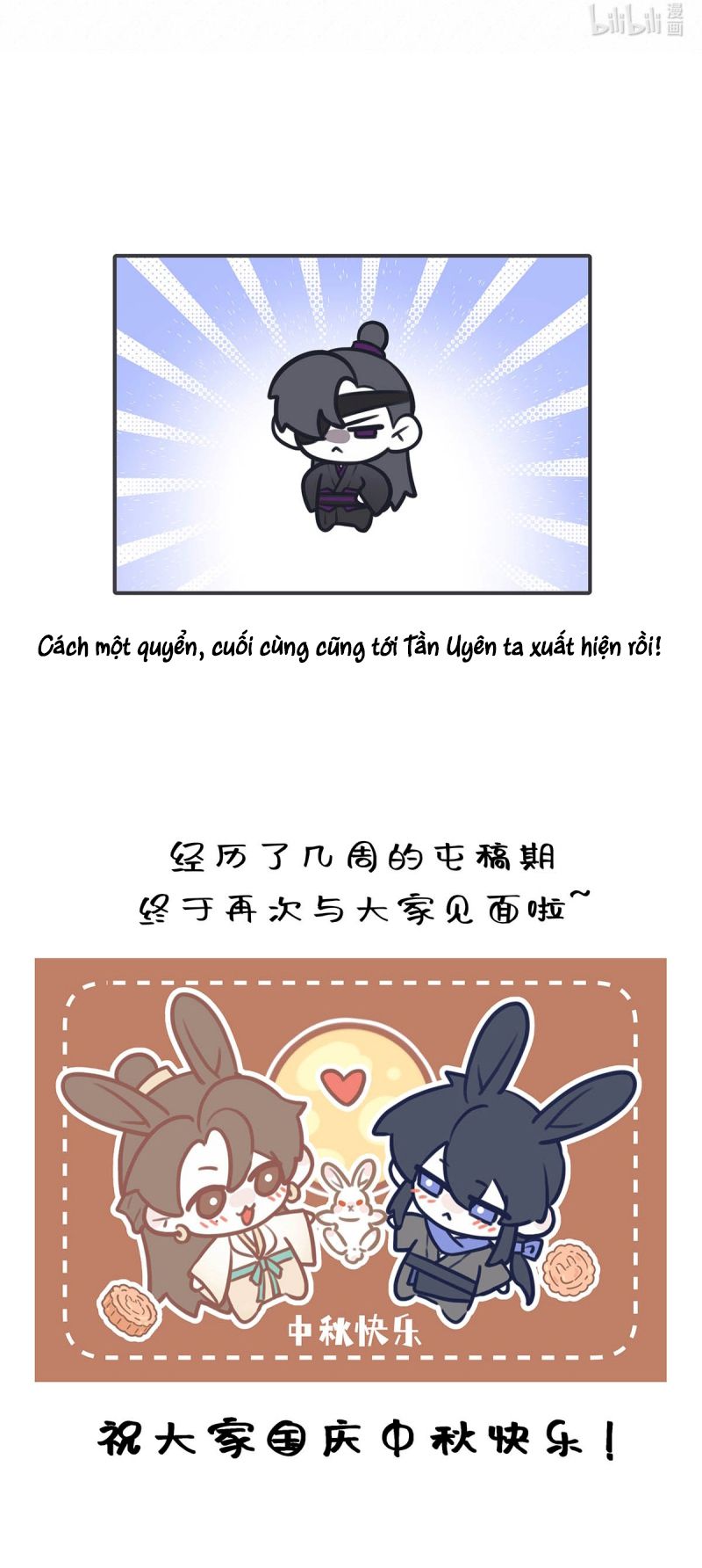 Hôm Nay Điện Hạ Bị Ám Sát Rồi À? Chap 22 - Next Chap 23