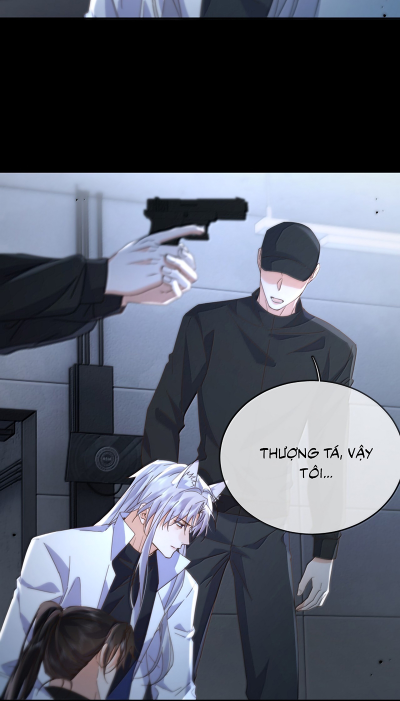 Huynh Dạy Dỗ Đệ Bất Kính Chap 85 - Next Chap 86