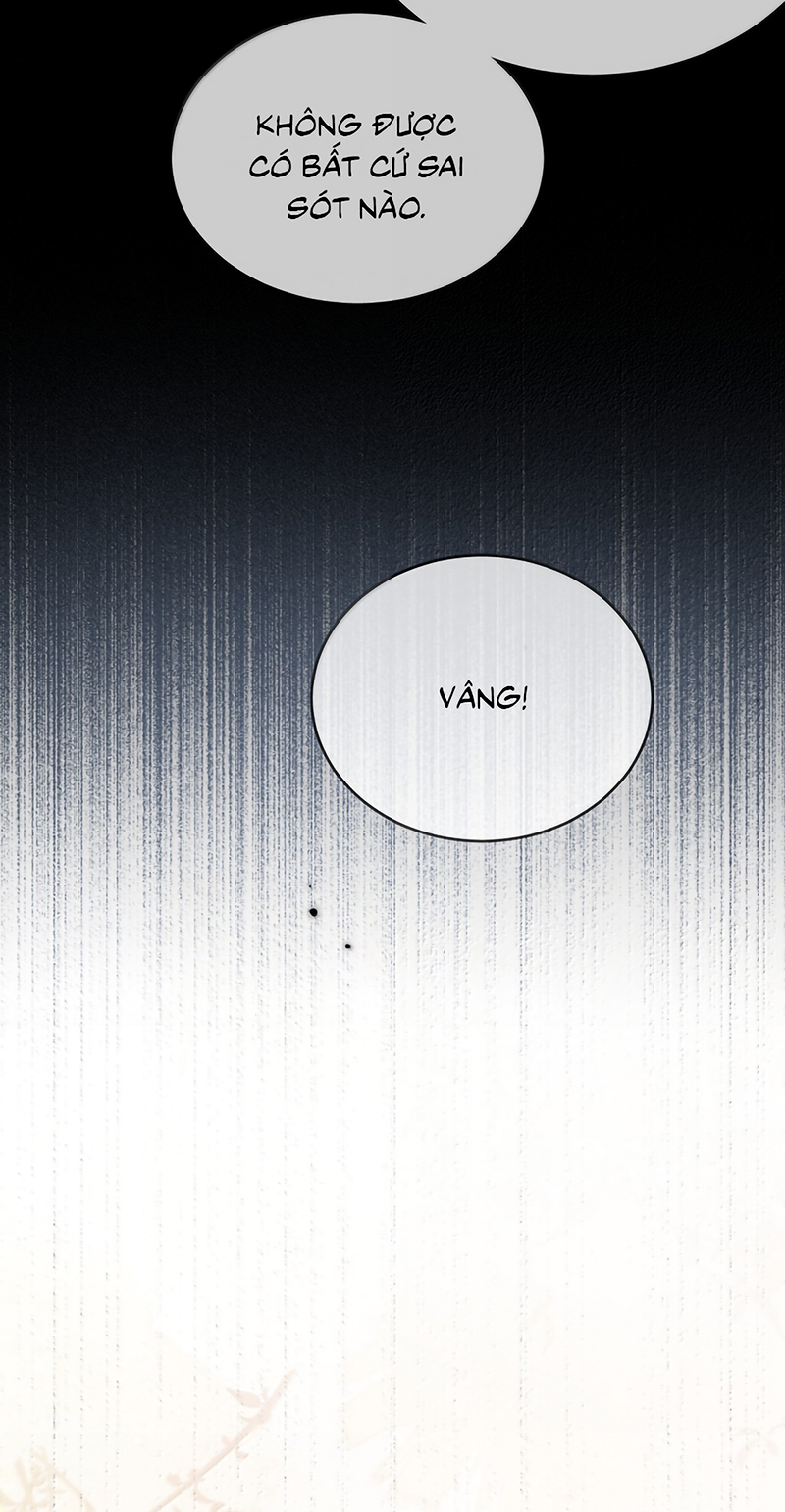 Huynh Dạy Dỗ Đệ Bất Kính Chap 85 - Next Chap 86