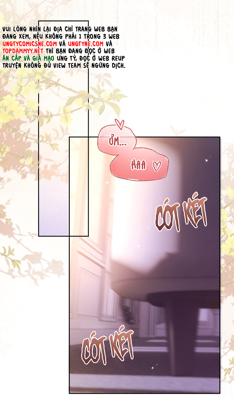 Huynh Dạy Dỗ Đệ Bất Kính Chap 85 - Next Chap 86