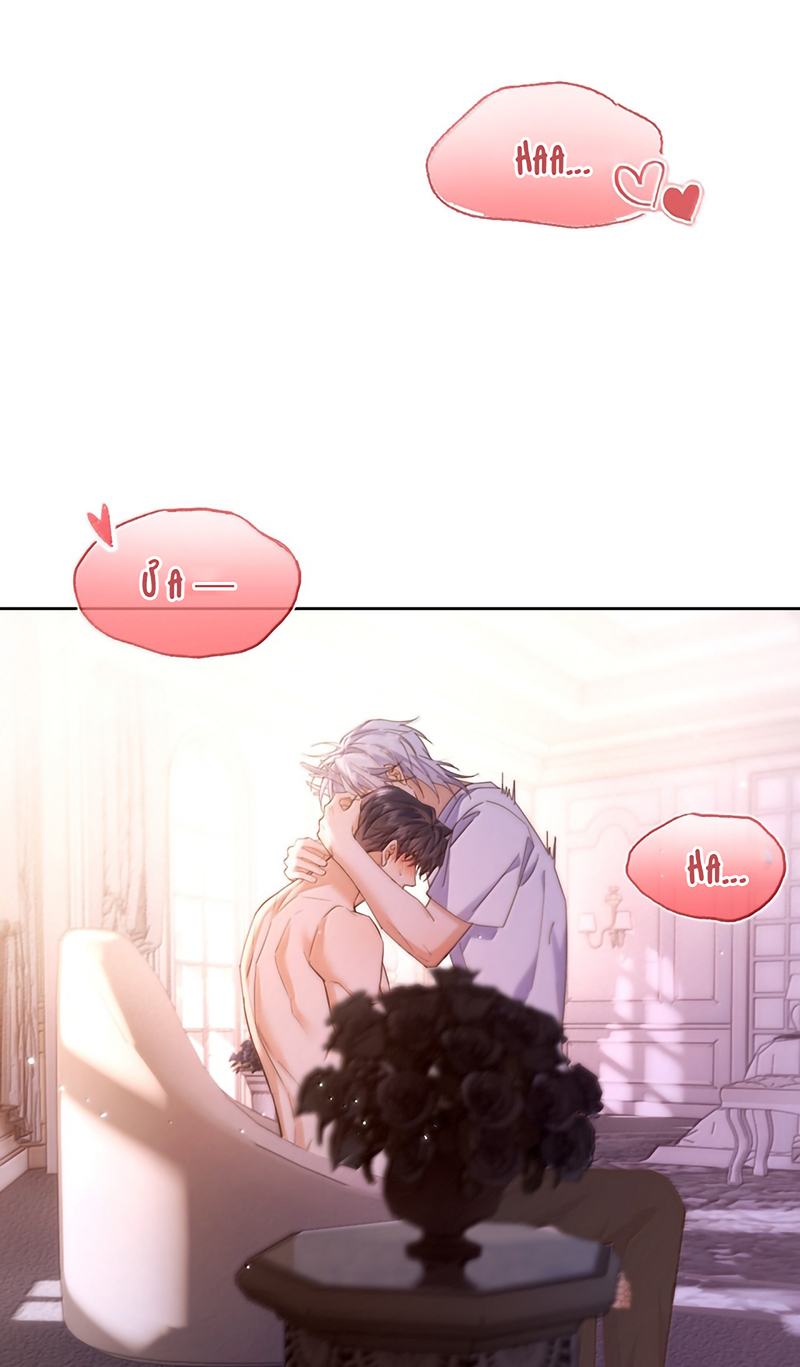 Huynh Dạy Dỗ Đệ Bất Kính Chap 85 - Next Chap 86