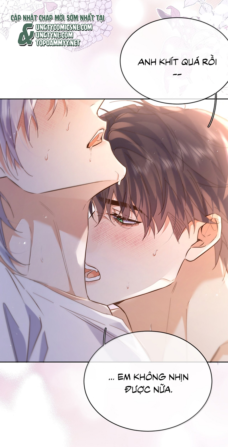 Huynh Dạy Dỗ Đệ Bất Kính Chap 85 - Next Chap 86