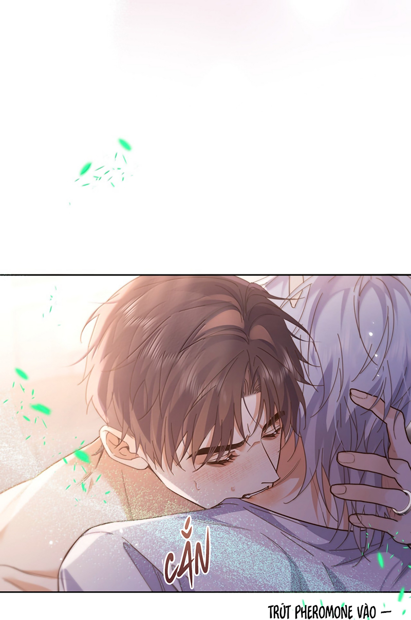 Huynh Dạy Dỗ Đệ Bất Kính Chap 85 - Next Chap 86