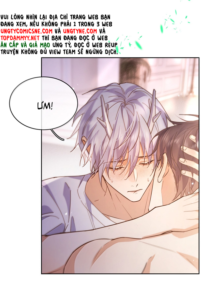 Huynh Dạy Dỗ Đệ Bất Kính Chap 85 - Next Chap 86