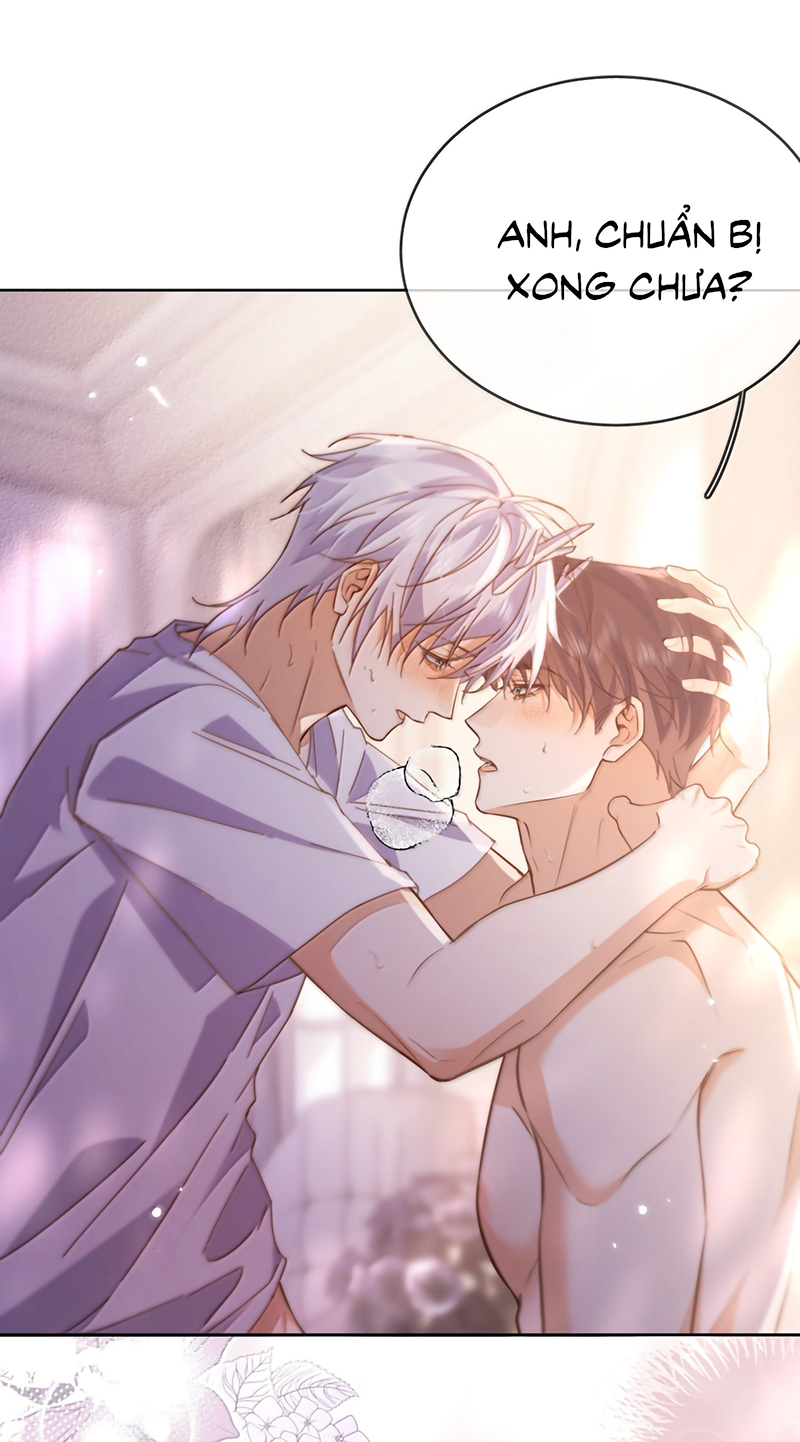 Huynh Dạy Dỗ Đệ Bất Kính Chap 85 - Next Chap 86