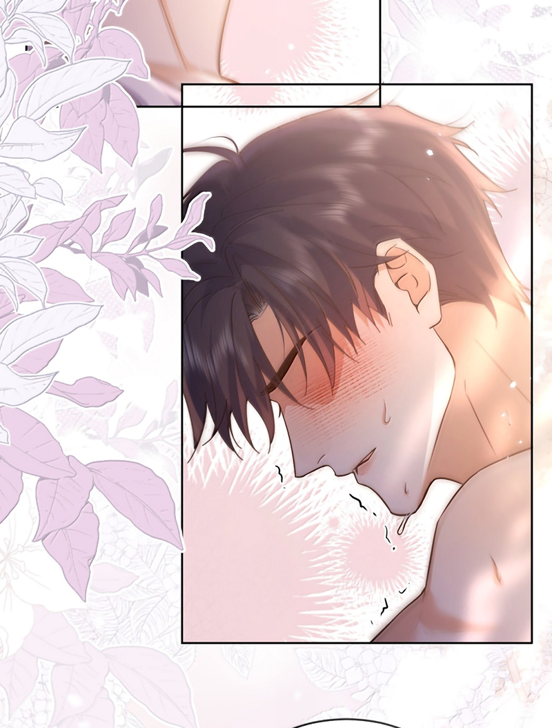 Huynh Dạy Dỗ Đệ Bất Kính Chap 85 - Next Chap 86