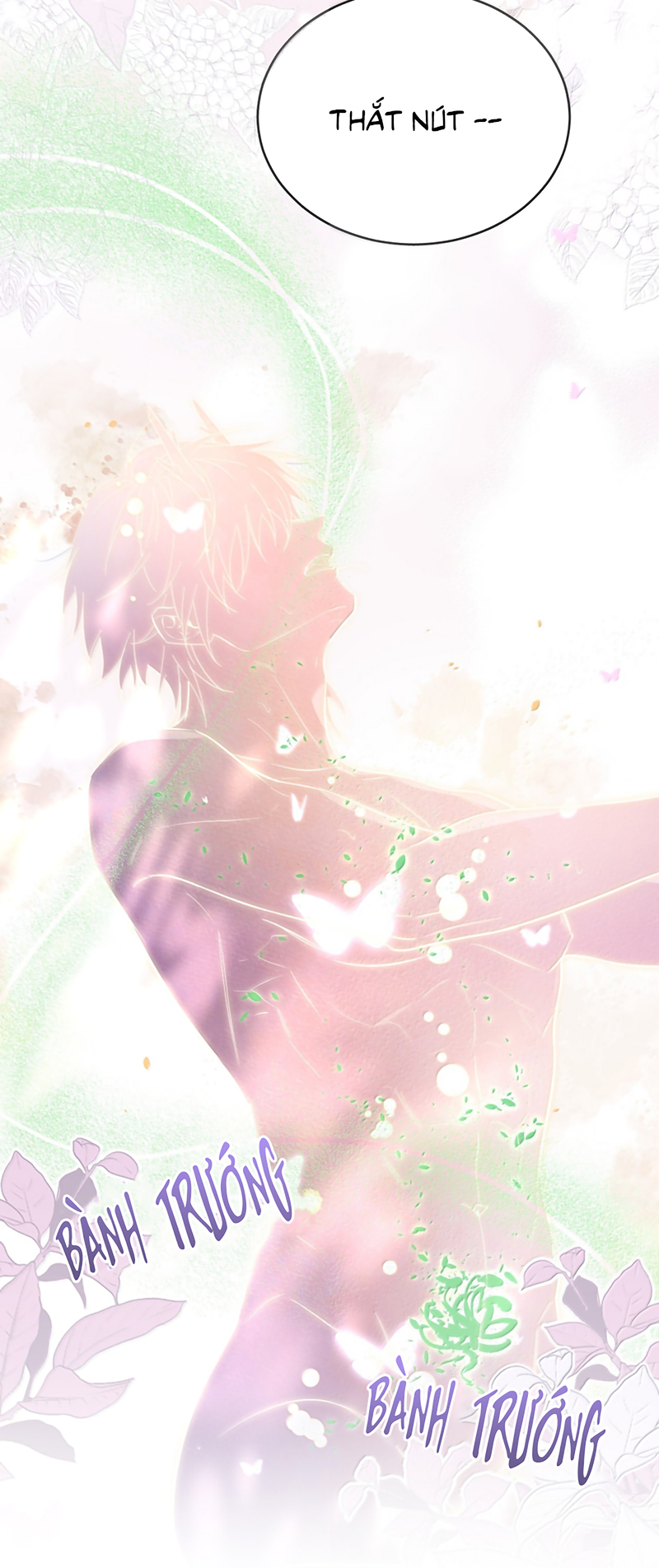 Huynh Dạy Dỗ Đệ Bất Kính Chap 85 - Next Chap 86