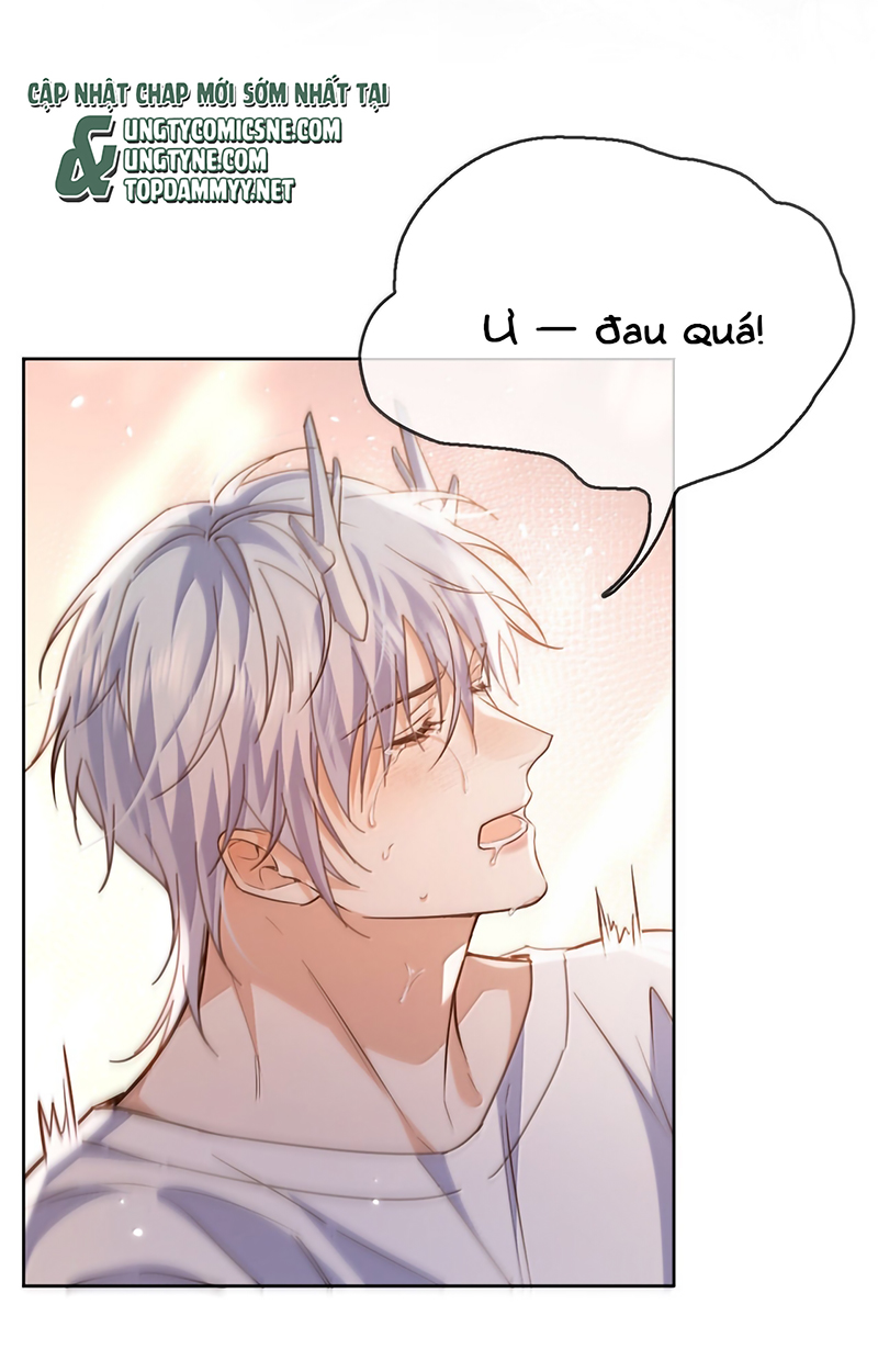 Huynh Dạy Dỗ Đệ Bất Kính Chap 85 - Next Chap 86