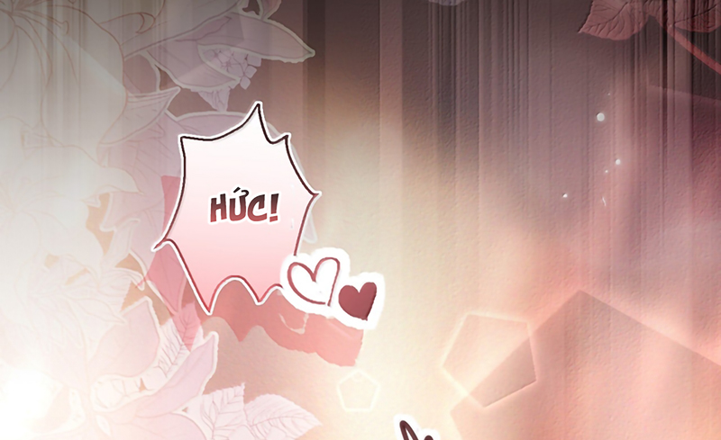 Huynh Dạy Dỗ Đệ Bất Kính Chap 85 - Next Chap 86