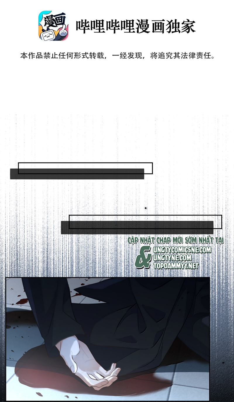 Huynh Dạy Dỗ Đệ Bất Kính Chap 85 - Next Chap 86