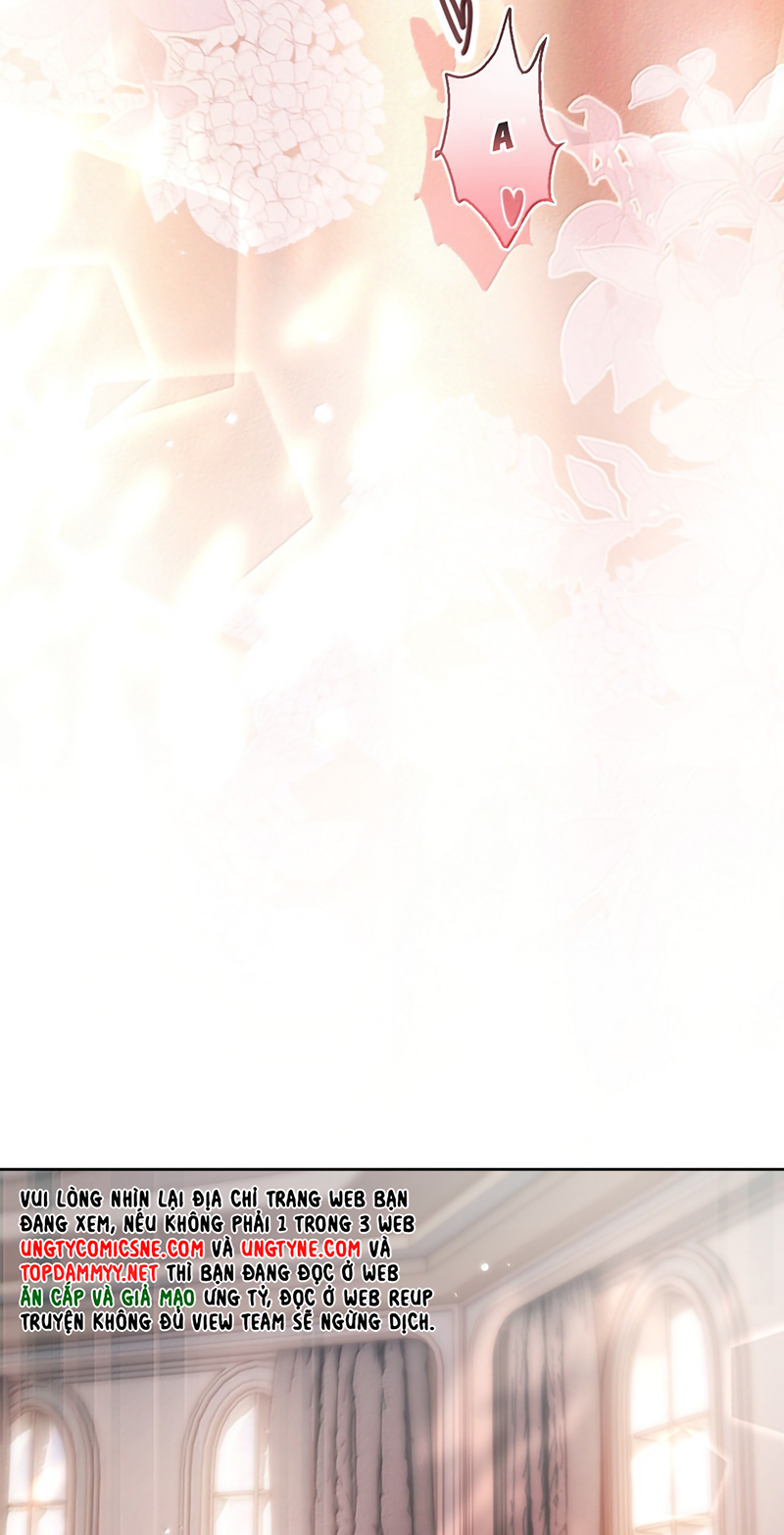 Huynh Dạy Dỗ Đệ Bất Kính Chap 85 - Next Chap 86