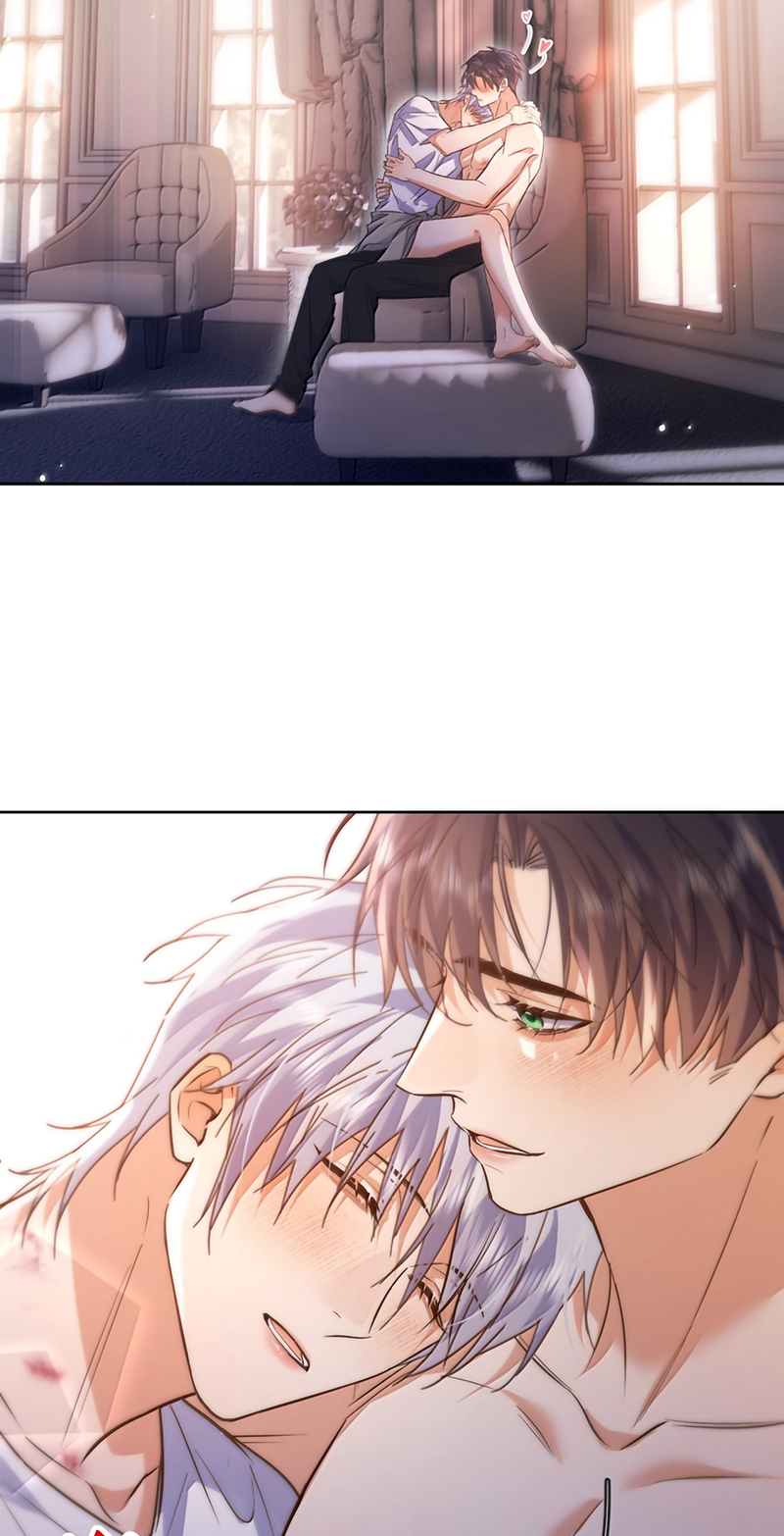 Huynh Dạy Dỗ Đệ Bất Kính Chap 85 - Next Chap 86