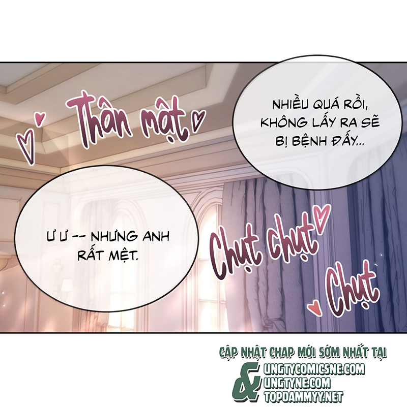 Huynh Dạy Dỗ Đệ Bất Kính Chap 85 - Next Chap 86