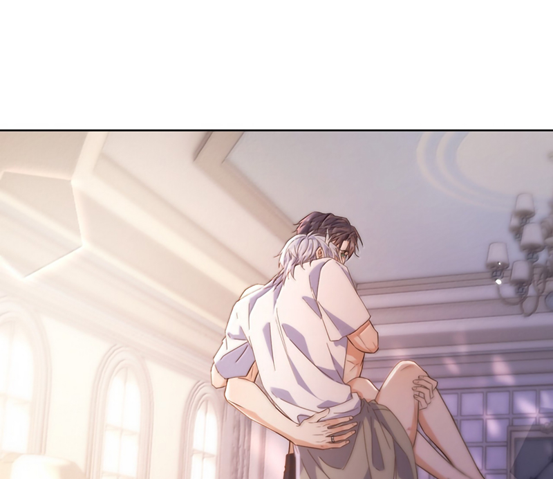 Huynh Dạy Dỗ Đệ Bất Kính Chap 85 - Next Chap 86