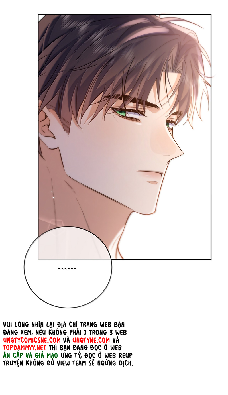 Huynh Dạy Dỗ Đệ Bất Kính Chap 85 - Next Chap 86