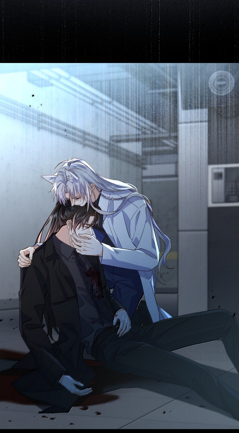 Huynh Dạy Dỗ Đệ Bất Kính Chap 85 - Next Chap 86