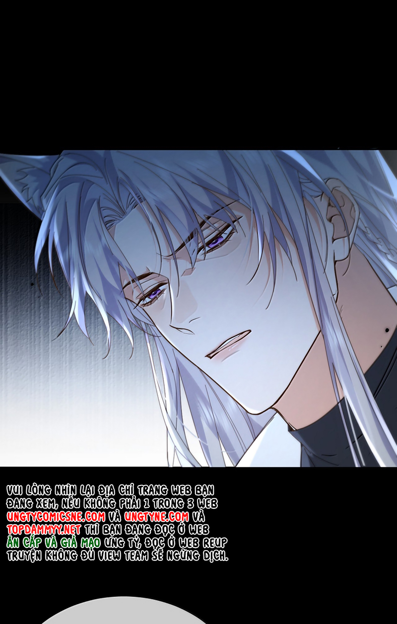 Huynh Dạy Dỗ Đệ Bất Kính Chap 85 - Next Chap 86