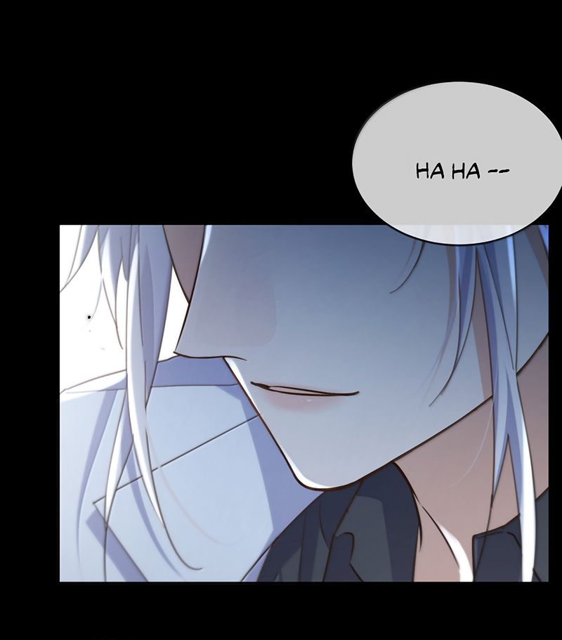 Huynh Dạy Dỗ Đệ Bất Kính Chap 85 - Next Chap 86