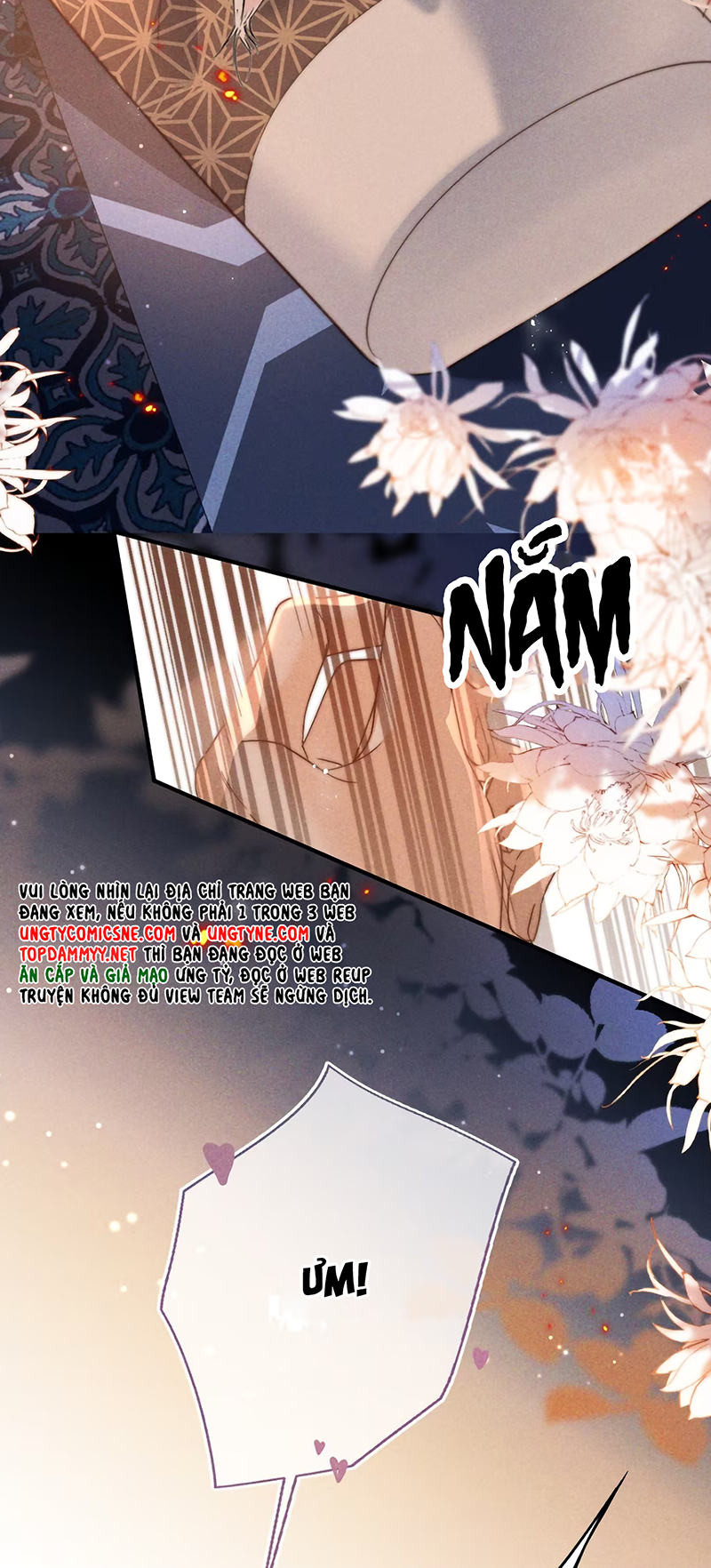 Chỉ Dẫn Săn Mồi Chap 7 - Trang 3
