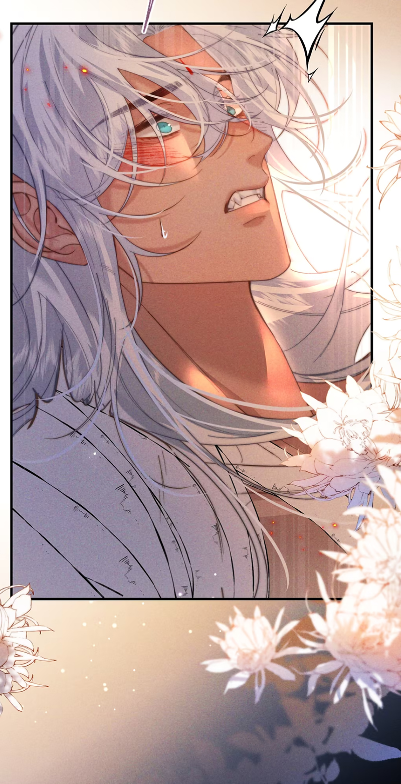 Chỉ Dẫn Săn Mồi Chap 7 - Trang 3