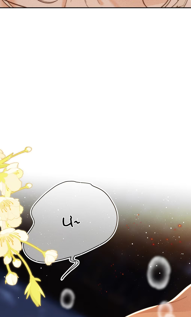 Chỉ Dẫn Săn Mồi Chap 7 - Trang 3