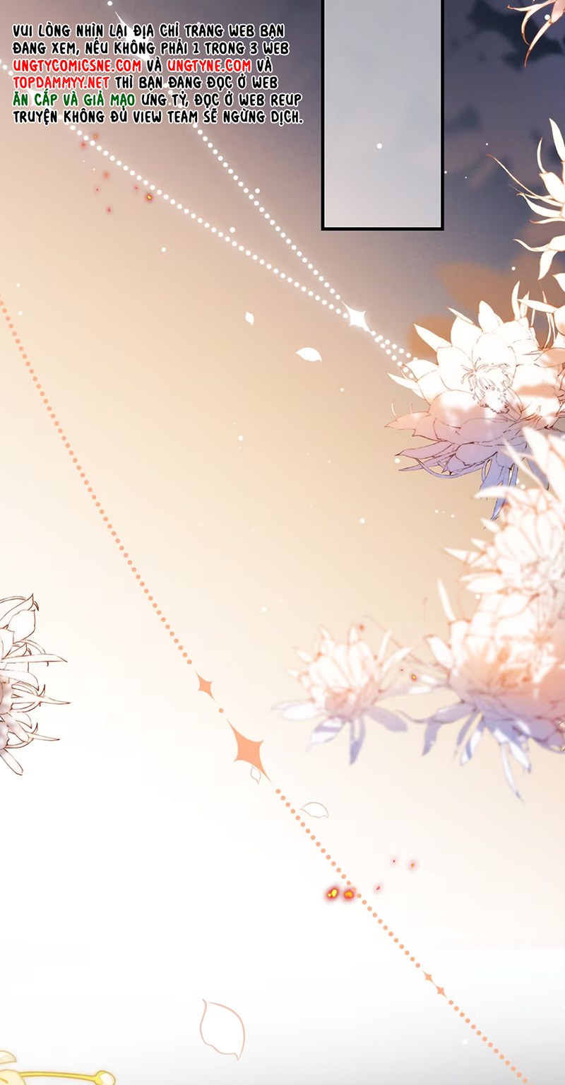 Chỉ Dẫn Săn Mồi Chap 7 - Trang 3