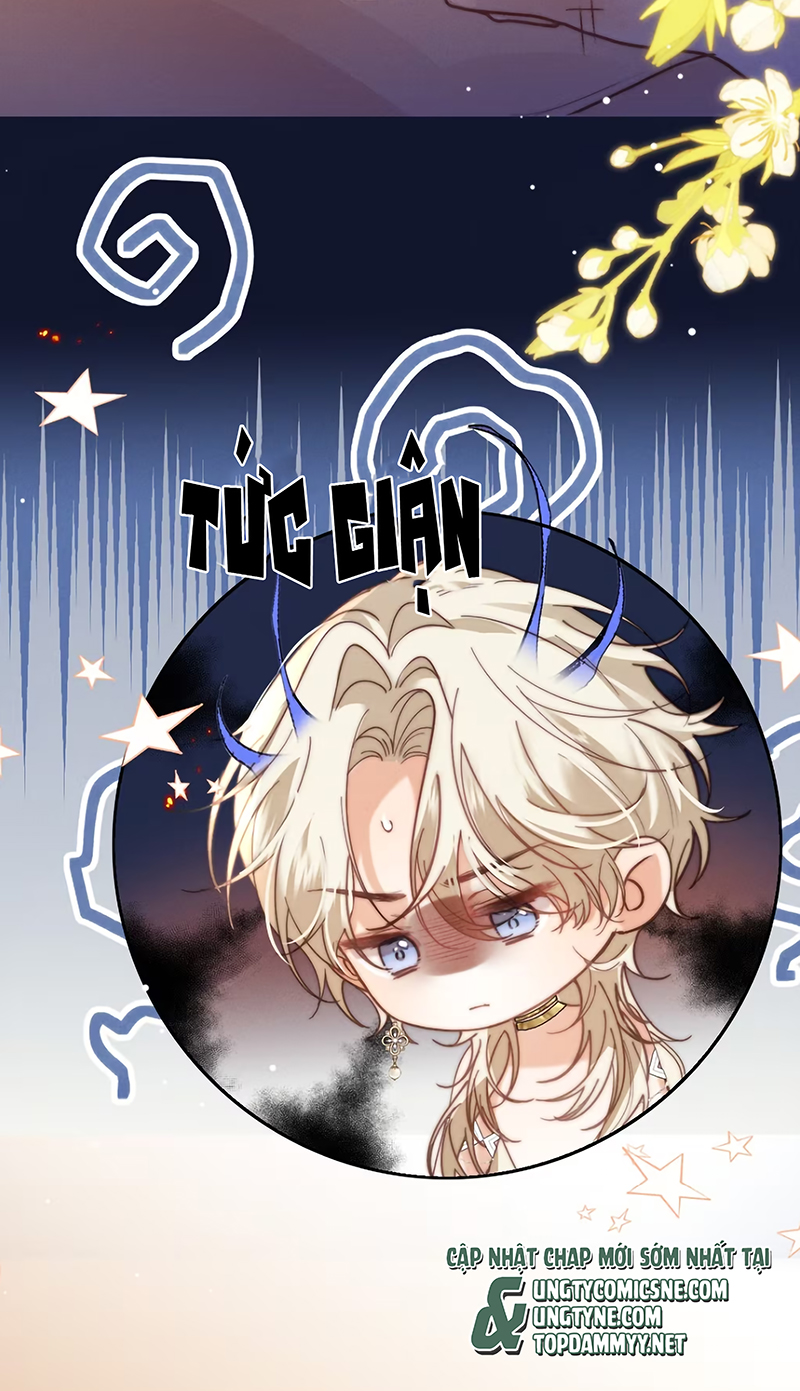 Chỉ Dẫn Săn Mồi Chap 7 - Trang 3