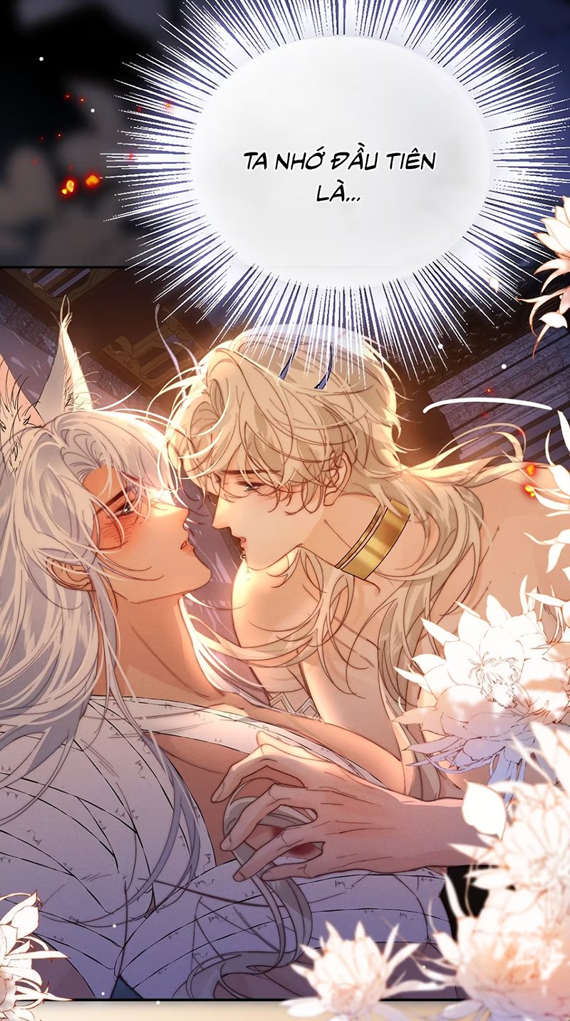 Chỉ Dẫn Săn Mồi Chap 7 - Trang 3