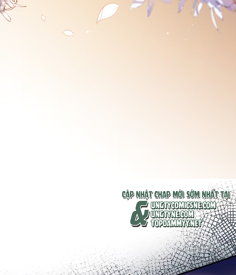 Chỉ Dẫn Săn Mồi Chap 7 - Trang 3
