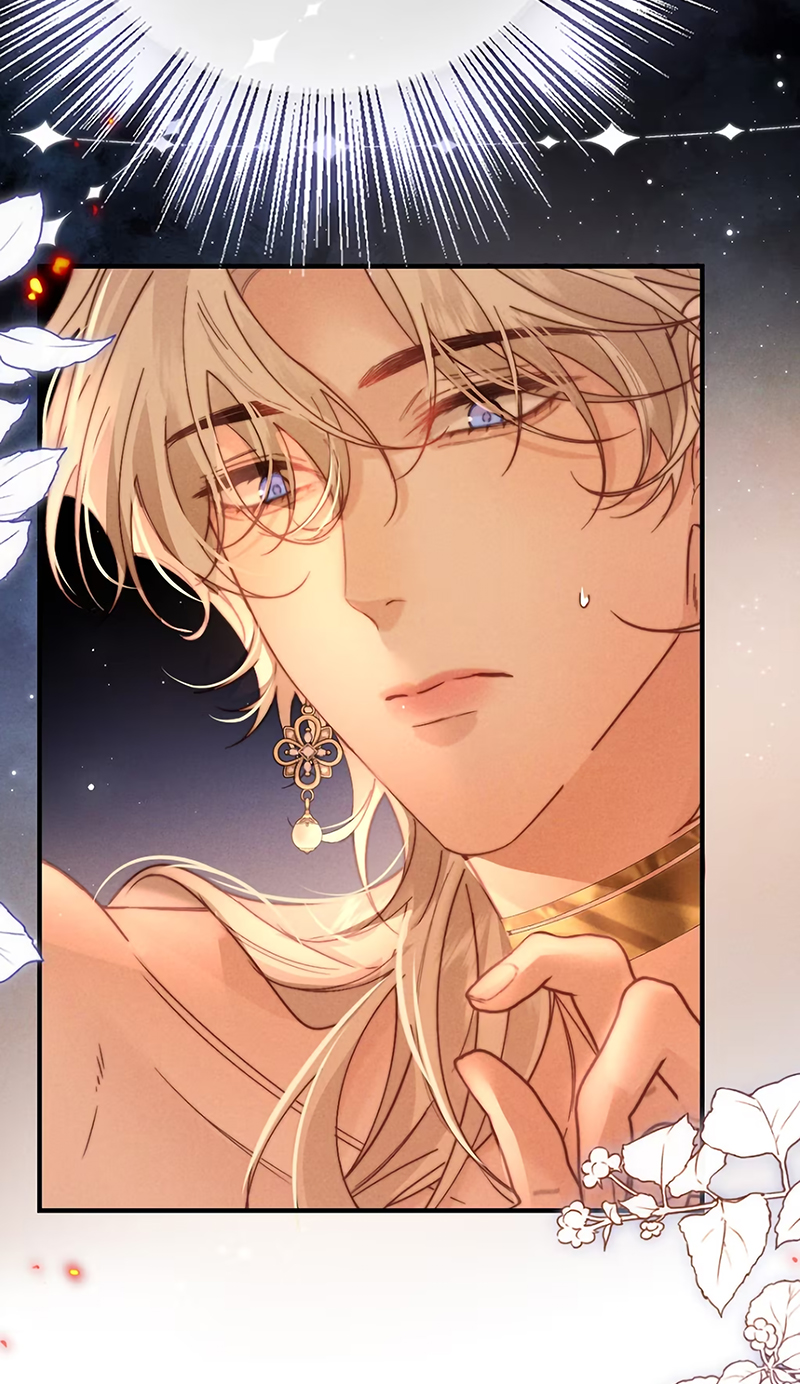 Chỉ Dẫn Săn Mồi Chap 7 - Trang 3