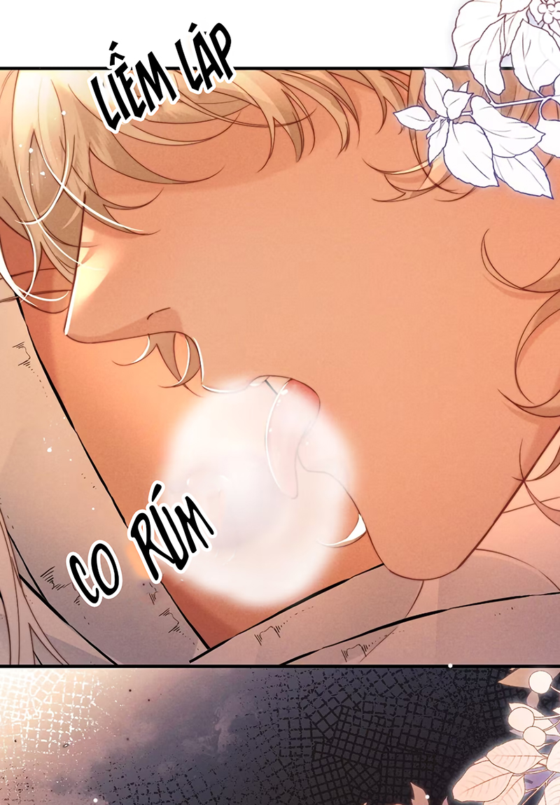 Chỉ Dẫn Săn Mồi Chap 7 - Trang 3