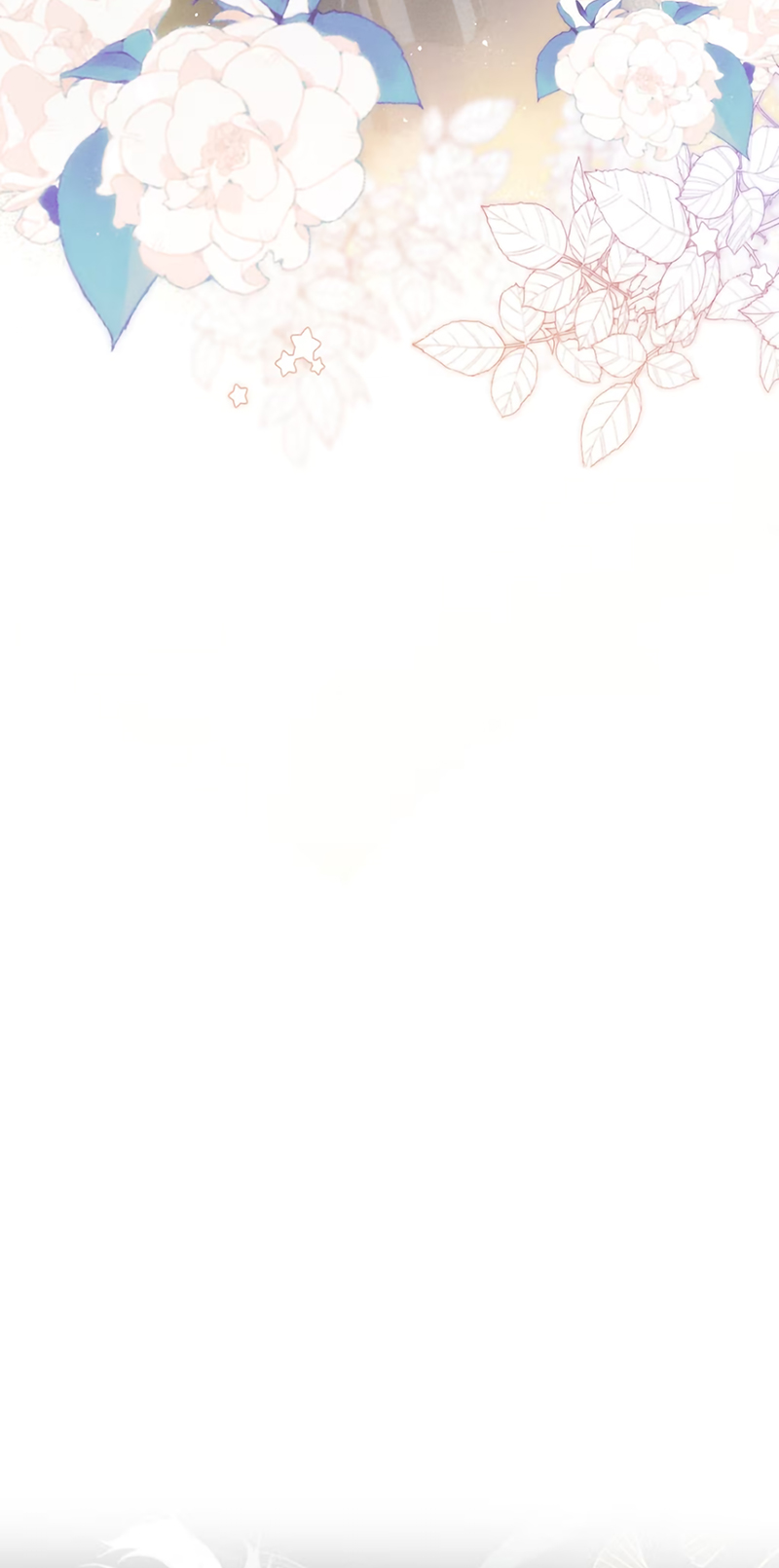 Chỉ Dẫn Săn Mồi Chap 7 - Trang 3
