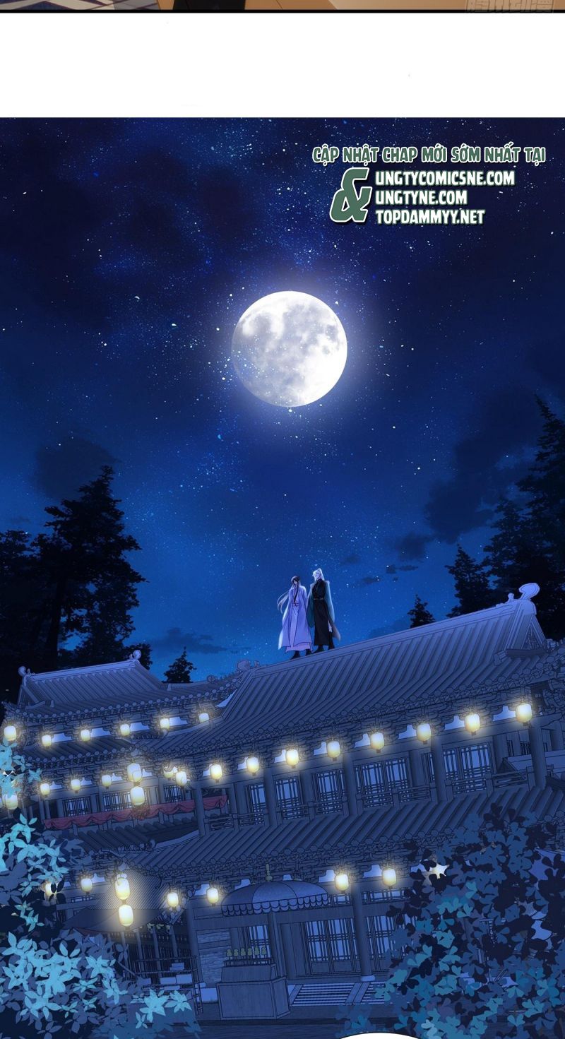 Hắc Hóa Đại Lão Thuần Dưỡng Chỉ Nam Chap 203 - Next Chap 205