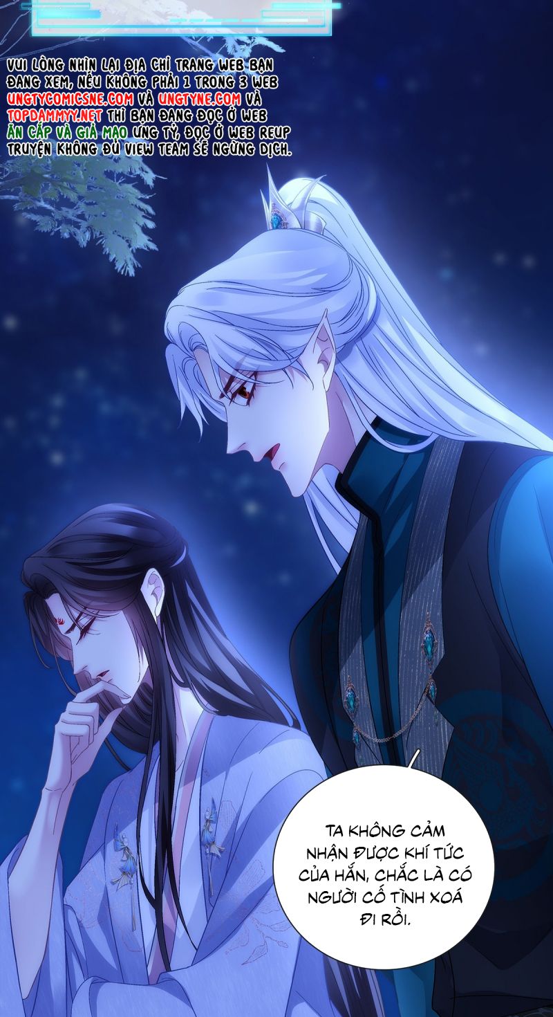 Hắc Hóa Đại Lão Thuần Dưỡng Chỉ Nam Chap 203 - Next Chap 205