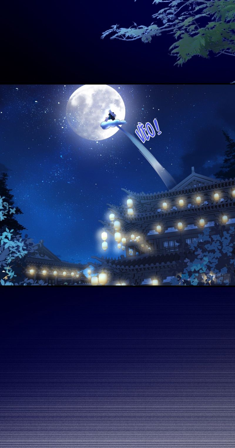 Hắc Hóa Đại Lão Thuần Dưỡng Chỉ Nam Chap 203 - Next Chap 205