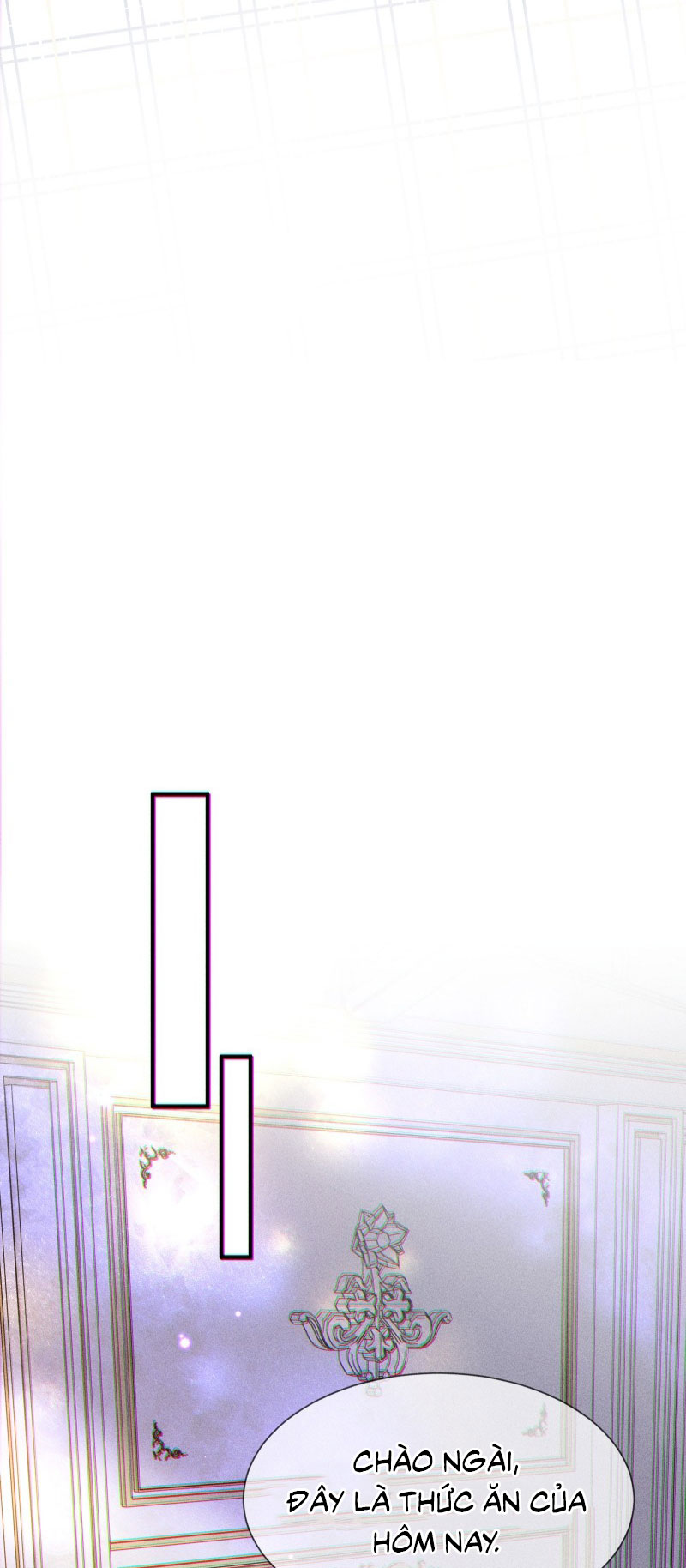 Nụ Hôn Nhẹ Lên Đóa Hoa Tuyệt Vọng Chap 33 - Next Chap 34