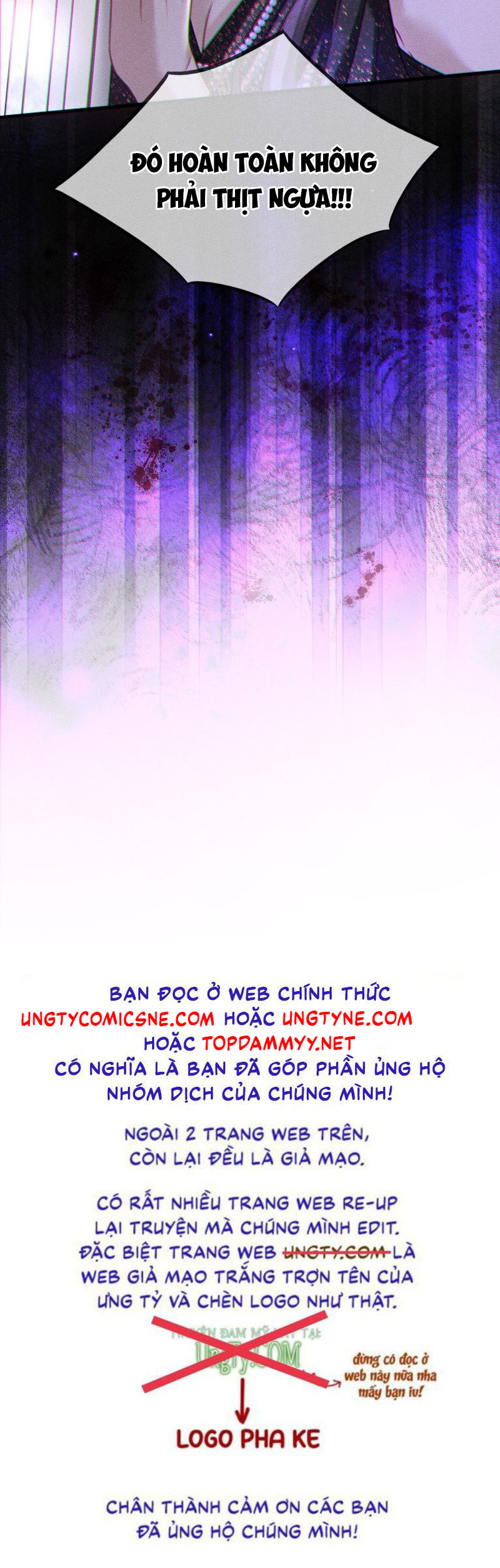 Nụ Hôn Nhẹ Lên Đóa Hoa Tuyệt Vọng Chap 33 - Next Chap 34