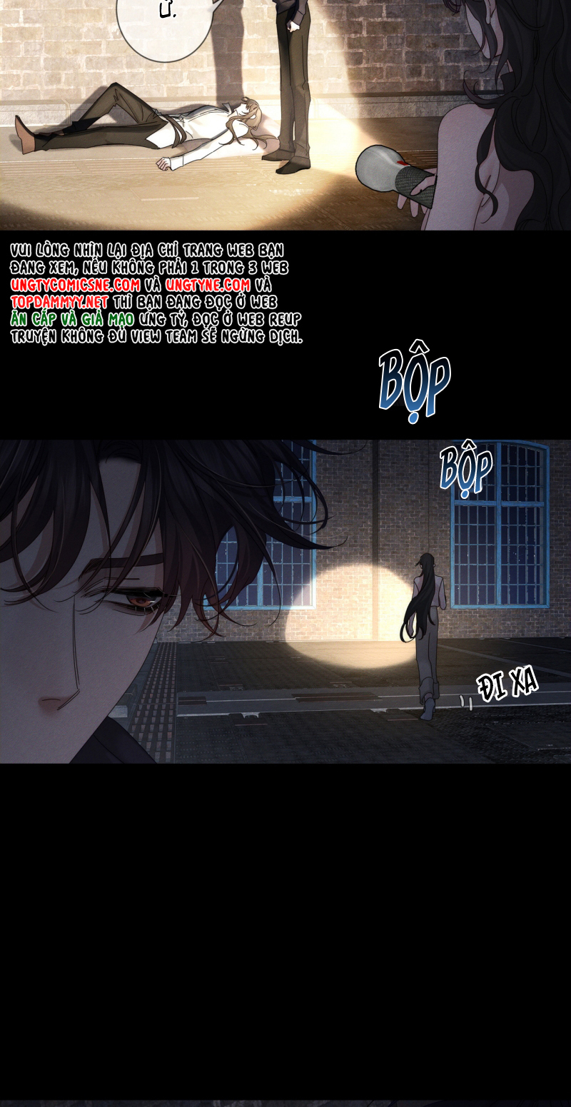 Nhân Vật Chính Chỉ Muốn Yêu Đương Chap 252 - Next Chap 253