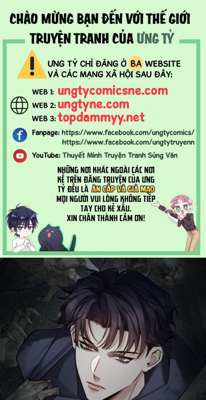 Nhân Vật Chính Chỉ Muốn Yêu Đương Chap 252 - Next Chap 253