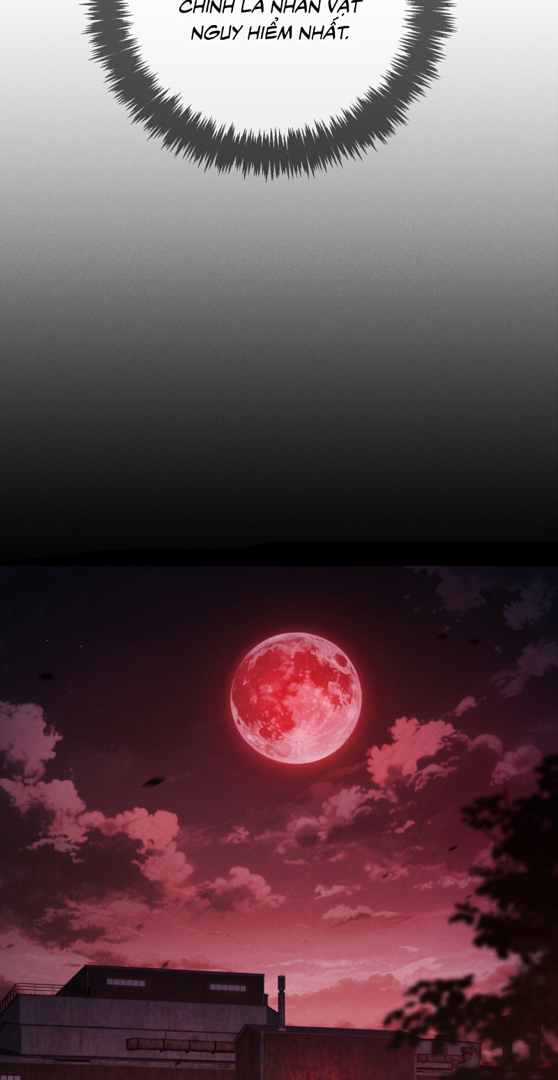 Nhân Vật Chính Chỉ Muốn Yêu Đương Chap 252 - Next Chap 253