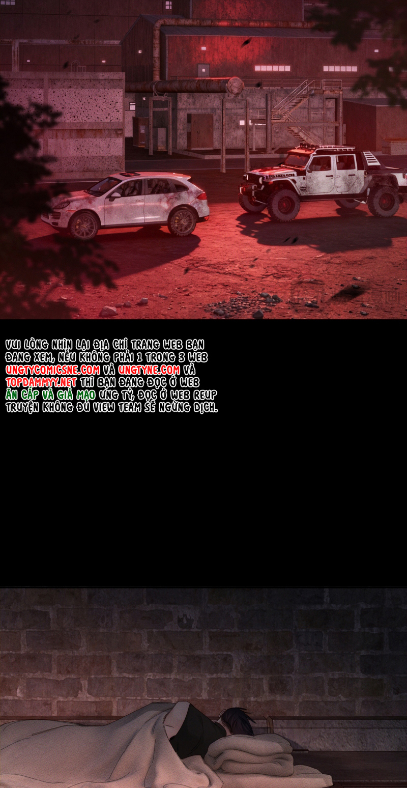 Nhân Vật Chính Chỉ Muốn Yêu Đương Chap 252 - Next Chap 253