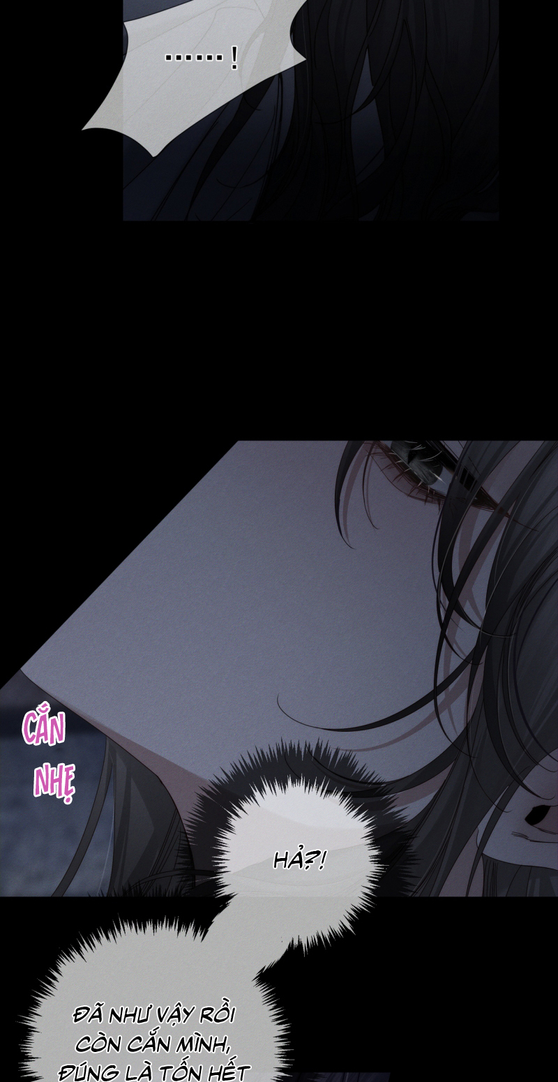 Nhân Vật Chính Chỉ Muốn Yêu Đương Chap 252 - Next Chap 253