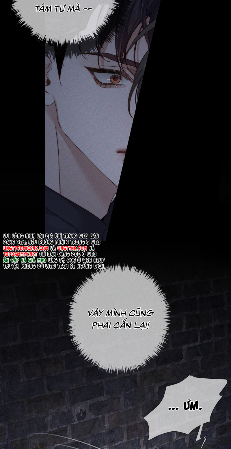 Nhân Vật Chính Chỉ Muốn Yêu Đương Chap 252 - Next Chap 253