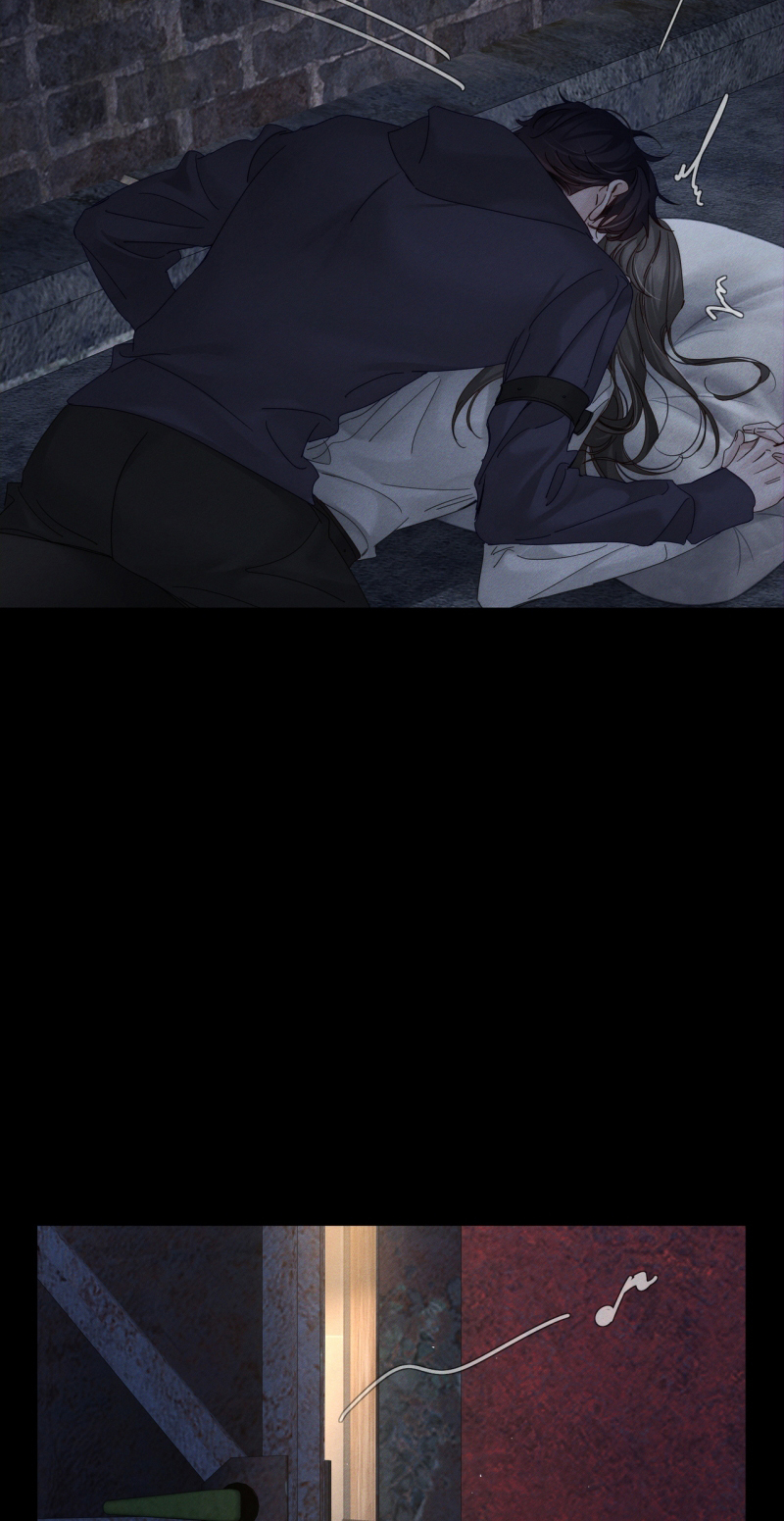 Nhân Vật Chính Chỉ Muốn Yêu Đương Chap 252 - Next Chap 253