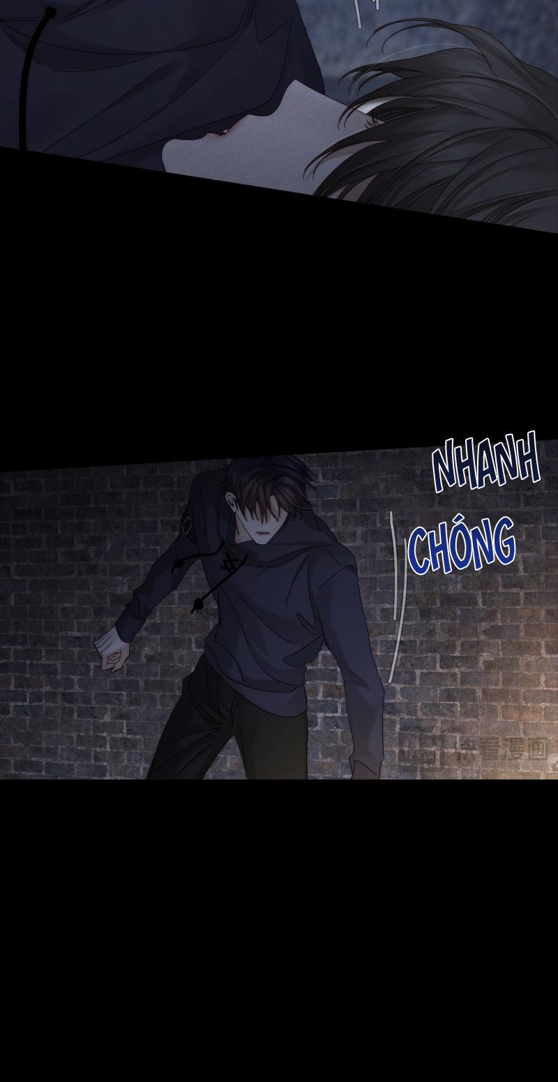 Nhân Vật Chính Chỉ Muốn Yêu Đương Chap 252 - Next Chap 253