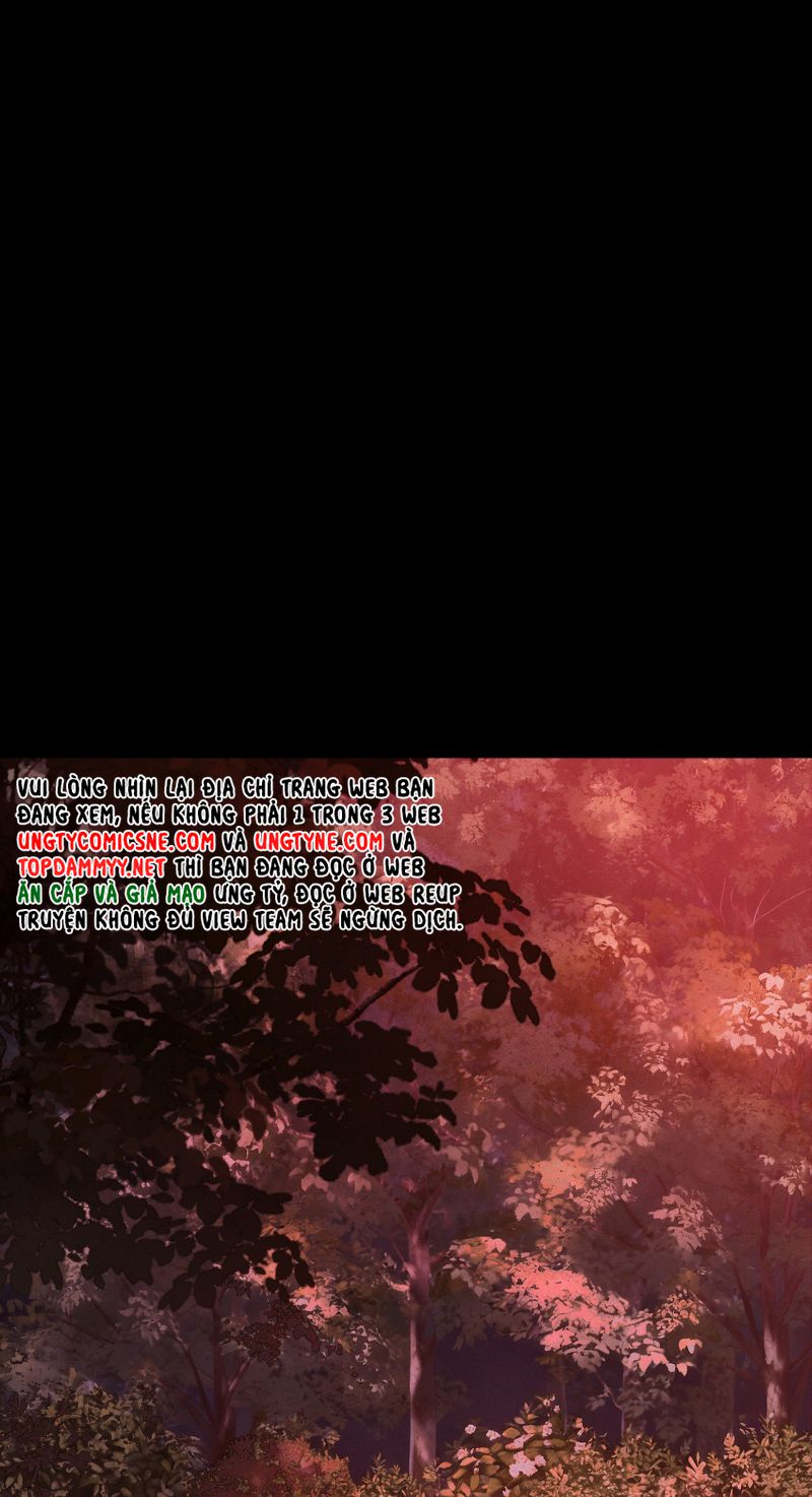 Nhân Vật Chính Chỉ Muốn Yêu Đương Chap 253 - Next Chap 254