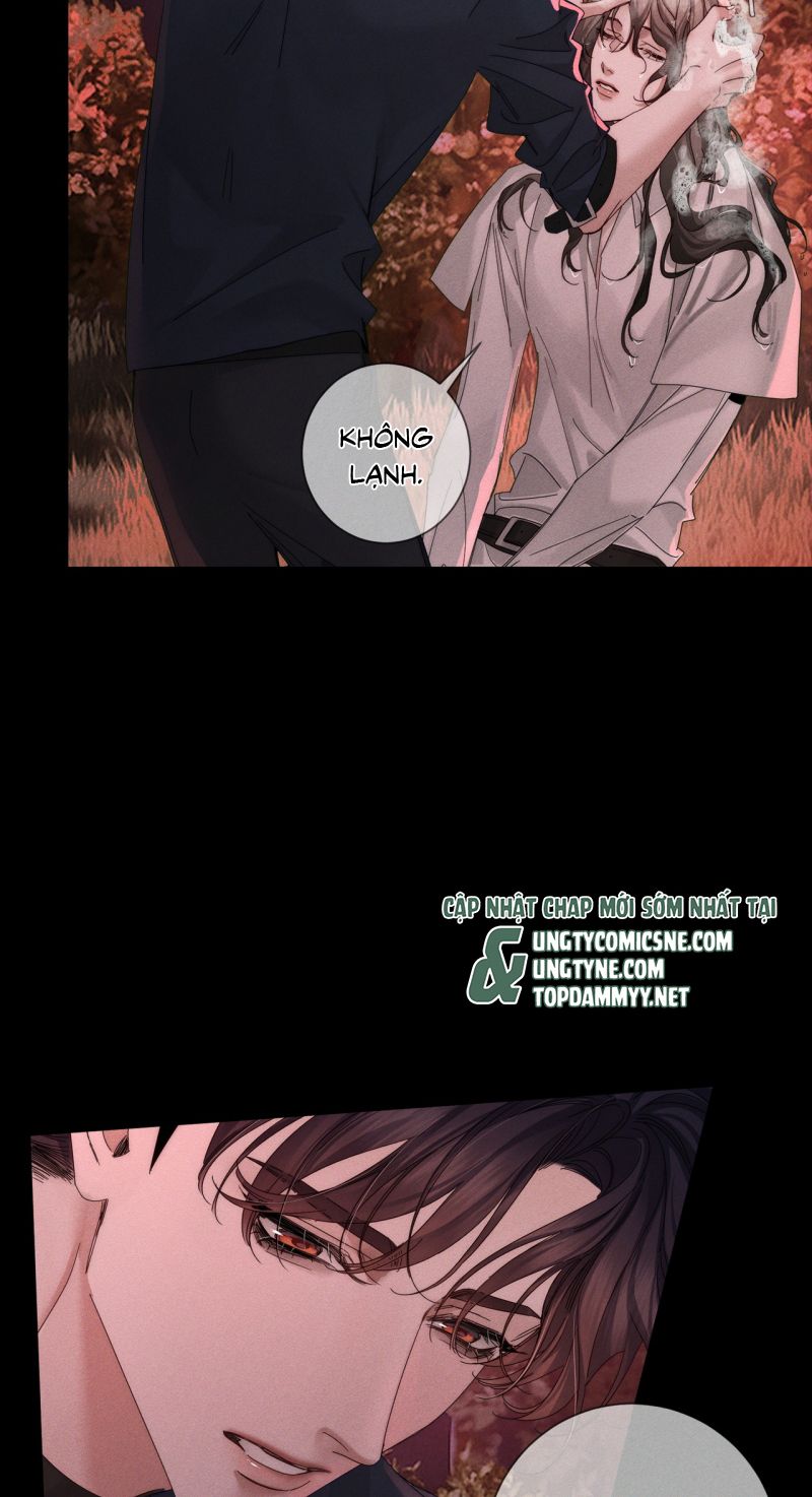 Nhân Vật Chính Chỉ Muốn Yêu Đương Chap 253 - Next Chap 254